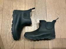 Children tretorn fleece for sale  LONDON