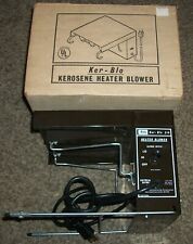 Western mfg. handy for sale  Salem