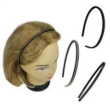 Black plastic thin for sale  Huntington Park