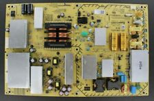 Placa de alimentação 147473411 SONY KD-75X780F 1-474-734-11 AP-P426AM A   comprar usado  Enviando para Brazil