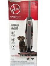 hoover vacuum bagless for sale hoover vacuum bagless for sale Elgin