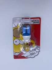 The simpsons simba gebraucht kaufen  Fürstenfeldbruck