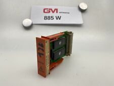 Siemens speichermodul 6es5375 gebraucht kaufen  Neustadt an der Weinstraße