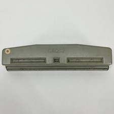 Punchodex hole punch for sale  Rancho Cordova
