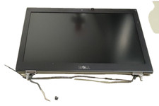 Dell latitude e6410 gebraucht kaufen  Dresden