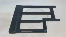 Pcmcia card reader gebraucht kaufen  Hofheim