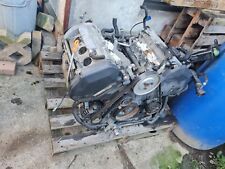 Motor 170ps bdv gebraucht kaufen  Bad Düben