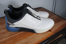 Ecco boa tex for sale  Wilmington