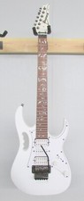 Ibanez jemjr steve for sale  Spring Hill