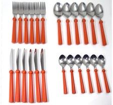 Ikea grammatik besteck gebraucht kaufen  Köln