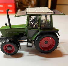 Weise toys 1047 gebraucht kaufen  Gleichen