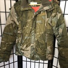 Women neill puffer for sale  MABLETHORPE