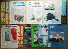 spi game for sale spi game for sale ST. LEONARDS-ON-SEA