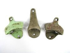 soda bottle opener for sale  USA