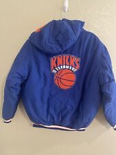 Vtg 90s nba for sale  Grand Prairie