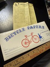 Schwinn bicycles old for sale  New Braunfels