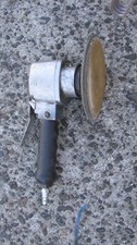 Chicago pneumatic random for sale  Woodburn