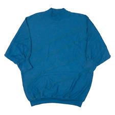 Sloppy joes oversized for sale  BLACKBURN