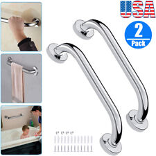 2pcs stainless steel for sale  Ontario