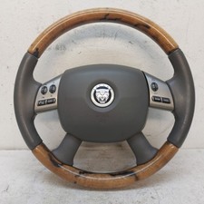 Jaguar type 2002 for sale  NEWARK