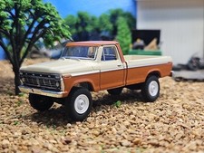 Custom made 1974 for sale  Warrensburg