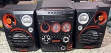 Philips c557 changer for sale  Avondale