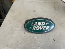 Range rover classic for sale  DONCASTER