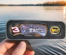 Dale earnhardt sam for sale  Zwolle