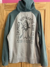 Turquoise salt rock for sale  BRADFORD-ON-AVON