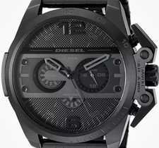 Diesel 4362 orologio usato  Casandrino
