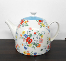 Cath kidston clifton for sale  COLCHESTER