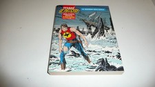 Maxi zagor n.17 usato  Due Carrare