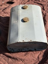 Ferguson te20 tea20 for sale Ferguson te20 tea20 for sale  DRIFFIELD