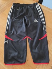 Adidas predator training for sale  STOCKTON-ON-TEES