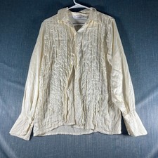 Richard malcolm women for sale  Fairfax