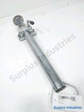 Stabilisateur lider 1l1b15 d'occasion  France