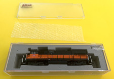 Atlas scale 45920 for sale  New Berlin