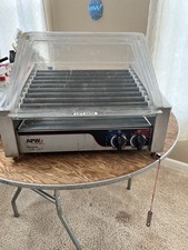 Apw wyott true for sale  Patterson