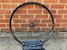 Boost rear wheel for sale  CLEVEDON