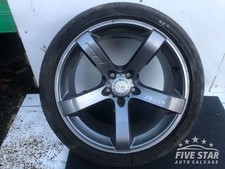 2005 mercedes benz for sale  UK