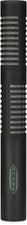 Royer stereo ribbon for sale  Fort Wayne