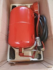 Clarke model sb9008 for sale  Houston