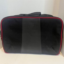Ducati performance inner for sale  Pueblo