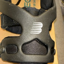 Breg x2k acl for sale  Chesapeake