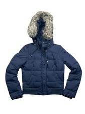 Vtg y2k abercrombie for sale  Boise