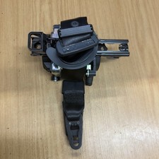 Genuine 2018 audi for sale  BROMSGROVE
