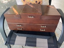 Old large wooden for sale  Bloomsburg