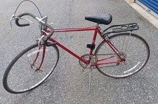 1980s peugeot carbolite for sale  Wakefield