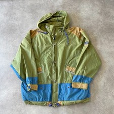 Reebok boundless rain for sale  HUDDERSFIELD