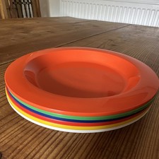 Ingrid ltd chicago for sale  TEMPLECOMBE